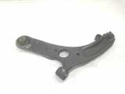 Querlenker Links Vorne Unten 545003X000 Hyundai Veloster Coupé 1.6 GDI 16V (G4FD(Euro 4)) 2011