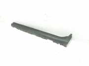 Sideskirt 7210079 BMW X3 (F25) SUV xDrive20d 16V (N47-D20C)