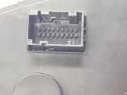 Tachoeinheit Kmh 1395352080 Opel Movano Van Movano-e (A3H256B42G000)