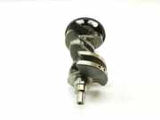Kurbelwelle 55267705 Fiat 500 (312) Schrägheck 1.0 Hybrid (46341162)
