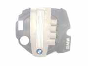 Schutzkappe Motor 11147797410 BMW 3 serie (E90) Limousine 318d 16V (N47-D20A) 2007