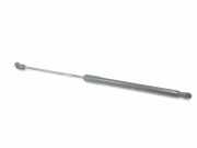 Gasdruckfedern Set Hinten 81780G4000 Hyundai i30 (PDEB5/PDEBB/PDEBD/PDEBE) Schrägheck 1.5 DPi 16V (G4LG) 2022