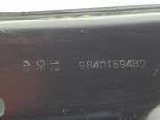 Fensterheber Links Vorne 9840159480 Peugeot Expert (V1/VA/VB/VE/VF/VT/VY) Van 1.5 BlueHDi 120 (DV5RUC(YHV))