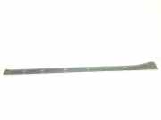 Sideskirt 7585260050 Toyota Land Cruiser (J12) Hardtop Geländewagen 3.0 D-4D 16V (1KDFTV) 2004