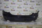 Stoßstange Hinten 4F5807303 Audi A6 Avant (C6) Kombi 3.2 V6 24V FSI Quattro (AUK) 2007