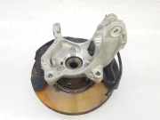 Achsschenkel Links Vorne 5WA407253A Cupra Formentor SUV 1.5 TSI 16V (DPCA) 2020 DPCA