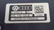 Vakuumpumpe 03L145100B Audi A3 Sportback (8PA) Schrägheck 5-drs 1.6 TDI 16V (CAYC)