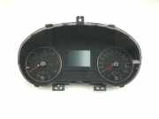 Tachoeinheit Kmh 94003D4CI0 Kia Optima (JFA) Limousine 1.6 T-GDi 16V (G4FJ)