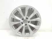 Felge 4G0601025BD Audi 2.0 TDI ultra