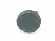Kolben 11259494399 BMW SERIE F39 sDrive20i