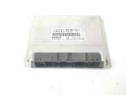 Motorsteuergerät 8D0907401A Audi A4 Avant (B5) Kombi 2.5 TDI V6 24V (AFB) 1998