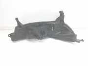 Scheinwerfer Links 260606466R Renault Captur II (RJB) SUV 1.6 E-Tech 145 (H4M-632(H4M-C6))