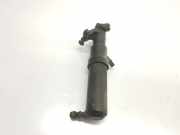 Scheinwerfer-Sprüher Rechts A2038600647 Mercedes-Benz C (W203) Limousine 2.6 C-240 V6 18V (M112.912) 2003