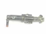 Scheinwerfer-Sprüher Rechts 61677377668 BMW 5 serie Gran Turismo (F07) Schrägheck 530d 24V (N57-D30A) 2014