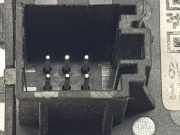 Schalter 8V1927143C Audi A3 (8V1/8VK) Schrägheck 3-drs 1.5 TFSI 16V (DADA) 2017