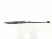Gasdruckfeder Set Vorne 97051157100 Porsche Panamera (970) Liftback 3.6 V6 24V PDK 4 (M46.40) 2011