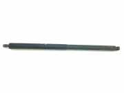 Gasdruckfedern Set Hinten 13247949 Opel Insignia Sports Tourer Kombi 2.0 CDTI 16V 130 ecoFLEX (A20DTH) 2011