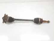 Antriebswelle Links Hinten 396011DR0A Infiniti FX (S51) SUV 30D 3.0 V6 24V AWD (V9X) 2014