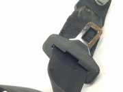 Sicherheitsgurt Links Hinten 8975ZR Citroën C4 Berline (NC) Schrägheck 5-drs 1.6 Hdi 90 (DV6DTED(9HP))