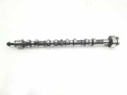 Nockenwelle PE2712440 Mazda CX-30 (DM) SUV 2.0 e-SkyActiv-G 122 16V (PEXN)
