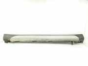 Sideskirt 7724061M10ASK Suzuki SX4 S-Cross (JY) SUV 1.6 16V DDiS (D16AA) 2015