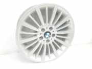 Felge 36116796249 BMW 4 serie Gran Coupe (F36) Liftback 418d 2.0 16V (B47-D20A) 2016