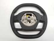 Lenker 98546449ZD Opel Combo Cargo Van Combo-e, Electric (ZKX(ZK01))