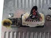 Radio CD EJ1266ARX Mazda CX-7 SUV 2.2 MZR-CD 16V (R2)