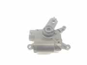 Luftklappe Stellmotor 1K0907511Q Skoda 2.0 TDI (150 CV) 2016