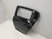 Tür Links Hinten 9837983080 Peugeot 308 SW (F4/FC/FN/FR) Kombi 5-drs 1.2 12V PureTech 130 (EB2ADTS(HNS))