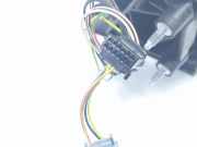 Außenspiegel Links 963318262R Renault Talisman (RFDL) Limousine 1.6 dCi 130 (R9M-E4(Euro 6)) 2016