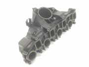 Ansaugkrümmer 03L129711AS Volkswagen Crafter Van 2.0 BiTDI (CKUB) 2013 CKUB