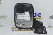 Außenspiegel Links 6831697 Ford Transit Bus 150L,190L 2.5TD (4EA) 1994