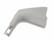 Zierleistenset Innenraum 5FA863484 Seat Leon Sportstourer (KLF) Kombi 5-drs 2.0 TDI 16V (DTTC) 2023