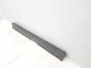 Stoßstange Hinten 1637184780 Citroën Jumper (U9) Van 2.0 BlueHDi 110 (AHM)