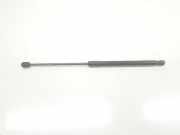 Gasdruckfedern Set Hinten 13332570 Opel Insignia Schrägheck 5-drs 2.0 CDTI 16V 160 Ecotec (A20DTH) 2011