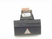 Warnleuchte Schalter 9809181677 Peugeot Expert (V1/VA/VB/VE/VF/VT/VY) Van 1.5 BlueHDi 100 (DV5RUCd(YHR))
