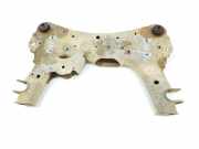 Unterrahme Vorne 544013205R Renault Kangoo Express (FW) Van 1.5 dCi 90 FAP (K9K-628(K9K-E6))