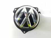 Heckklappengriff 510827469F Volkswagen Golf VII (AUA) Schrägheck 1.6 TDI BlueMotion 16V (CRKB) 2014 CRKB