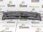 Heckspoiler 51713400384 BMW 3.0 Turbodiesel (286 CV) 2007