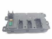 Sicherungskasten RELAIS 61359329700 BMW 1 serie (F20) Schrägheck 5-drs 116d 2.0 16V (N47-D20C) 2014
