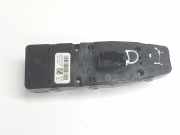 Schalter F?r Elekt. Fensterheber Links Vorne 9289622 Mini Countryman (R60) SUV 1.6 Cooper D (N47-C16A)