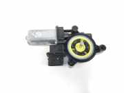 Fensterhebermotor Rechts Hinten 67627354889 BMW X1 (F48) SUV xDrive 18d 2.0 16V (B47-C20A) 2017