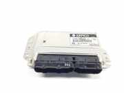 Motorsteuergerät 3911002420 Hyundai Getz Schrägheck 1.1i 12V (G4HD) 2004