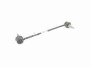 Stabilisator Koppelstange RECHTS 54830F2000 Hyundai i30 (PDEB5/PDEBB/PDEBD/PDEBE) Schrägheck 1.5 T-GDI 16V Hybrid 48V (G4LK) 2023