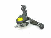 Sicherheitsgurt Rechts Vorne 868846904R Renault Trafic (1FL/2FL/3FL/4FL) Van 1.6 dCi 90 (R9M-A402(Euro 5)) 2015