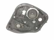 Fensterheber Links Hinten 83471G4010 Hyundai 1.0 TGDI (120 CV) 2022