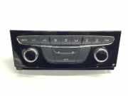 Bedienung Heizung 39042441 Opel Astra K Sports Tourer Kombi 1.6 CDTI 136 16V (B16DTH(Euro 6))