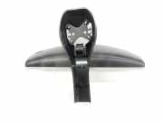 Innenspiegel 7N0857511K Volkswagen Golf VII Alltrack Kombi 1.6 TDI 4Motion 16V (CRKB/CXXB) 2014 CRKB/CXXB