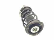 Stoßdämpfer Links Vorne 5QF412021ME Volkswagen Tiguan Allspace (BW2) SUV 1.5 TSI 16V Evo BlueMotion Technology (DXDB) DXDB